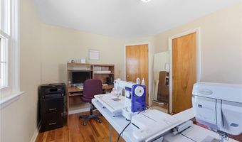 1539 Parkway Blvd, Alliance, OH 44601