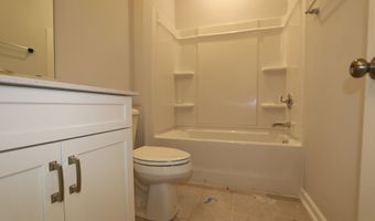 2807 Carbondale Ct, Apex, NC 27502