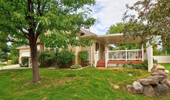 1065 E 390 N, American Fork, UT 84003