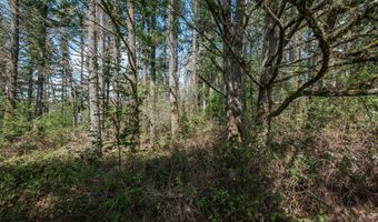 Valley View Dr NW, Albany, OR 97321