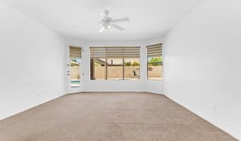 4280 W DUBLIN St, Chandler, AZ 85226
