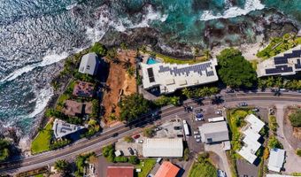 76-6271 Alii Dr, Kailua Kona, HI 96740