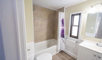 7 Lane D Dr, Coventry, RI 02816