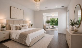 6600 RESERVES HILL Ct, Annandale, VA 22003