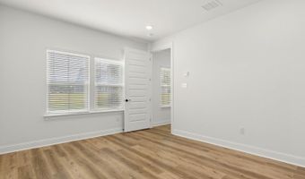 7974 Deerberry Ct, Biloxi, MS 39532