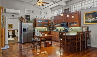 404 Roosevelt Ave 402M, Central Falls, RI 02863