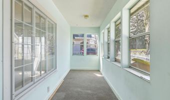 601 S Martha St, Angola, IN 46703
