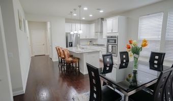 841 Birdie Dr, Allen, TX 75013