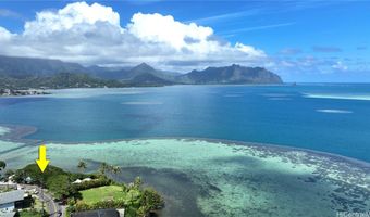 47-91 Kamehameha Hwy, Kaneohe, HI 96744