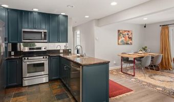326 Midland Ave 302, Aspen, CO 81611