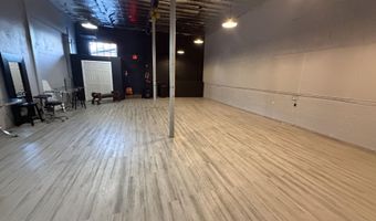 917 3rd Avenue Unit Bay 3 Bay 3, Asbury Park, NJ 07712