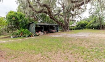 605 S JACKSON Ave, Bartow, FL 33830