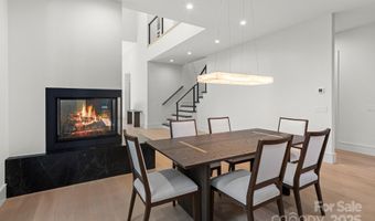 78 Running Creek Trl 93, Arden, NC 28704