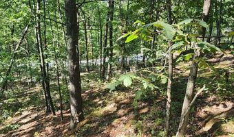 0 Tower Hill Rd, Candia, NH 03034