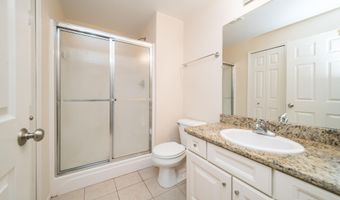273 Scio Village Ct 125, Ann Arbor, MI 48103