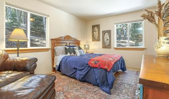 116 Taos Dr, Angel Fire, NM 87710