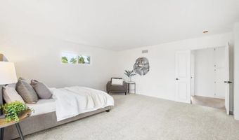 2640 Eltinge Dr, Alpine, CA 91901
