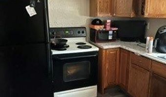 1113 Santee Ave, Akron, OH 44306