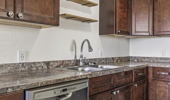 344 W 350 N, Blackfoot, ID 83221