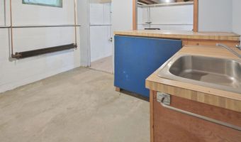55 Epping St, Raymond, NH 03077