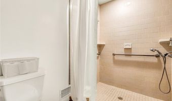 476 Cherry Hill Dr, Aylett, VA 23009