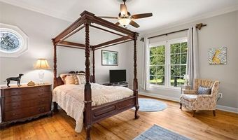 73350 KEEN Rd, Abita Springs, LA 70420