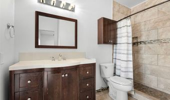 91-1039 Puaniu St 23U, Ewa Beach, HI 96706