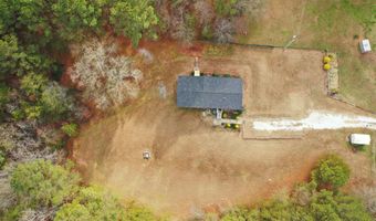 808 Old Buffalo Church Rd, Blacksburg, SC 29702