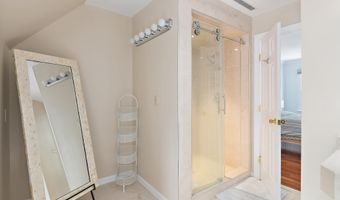 718 WHITEHALL BEACH Rd, Annapolis, MD 21409