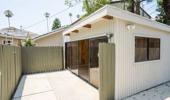 1217 Saint Charles, Alhambra, CA 91801