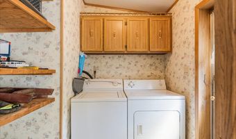 300 SW 7TH Ave 302, Battle Ground, WA 98604