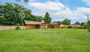11647 S Tripp Ave, Alsip, IL 60803