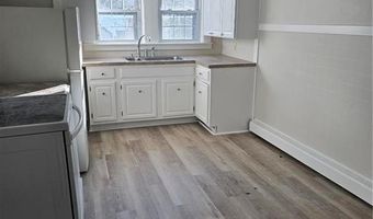 186 Beach St 6, North Kingstown, RI 02852