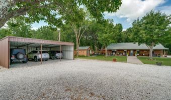 9411 County Road 423, Anna, TX 75409
