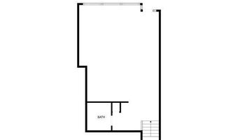 1413 Arctic Ave, Atlantic City, NJ 08401