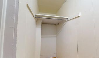 817 E 15th, Ada, OK 74820