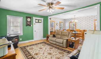 1 Imlaystown Hightstown Rd, Allentown, NJ 08501