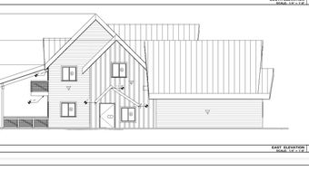 377 N Upper Meadow Dr, Beaver, UT 84713