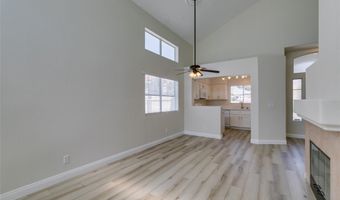 70 Magical Mystery Ln, Henderson, NV 89074