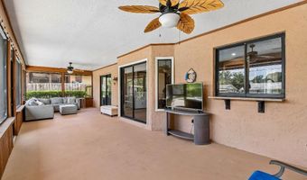 507 FERNWOOD Dr, Altamonte Springs, FL 32701
