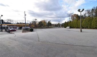 4115 Mendon Rd, Cumberland, RI 02864