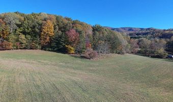 Kiawana Road lot 0, Atkins, VA 24311