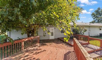 211 S Main St, Argenta, IL 62501