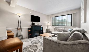 46 Linderhof Golf Course Rd D5, Bartlett, NH 03838