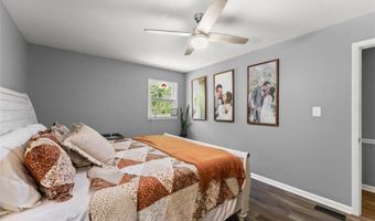 103 Caputi Dr, Alto, GA 30510