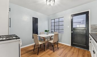 2109 Lincoln Ave, Alameda, CA 94501