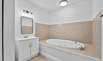 405 S 7TH Ave, Bartow, FL 33830