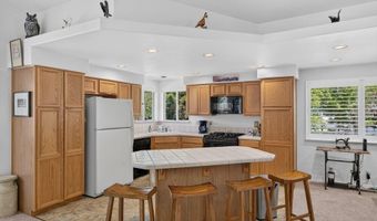 736 Mammoth Way, Gardnerville, NV 89460
