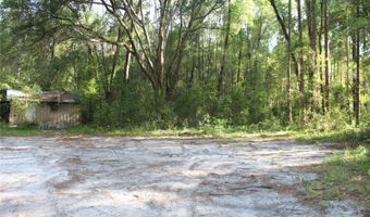 15821 SW 50TH Ave, Archer, FL 32618