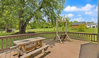 842 S KY Highway 11, Beattyville, KY 41311